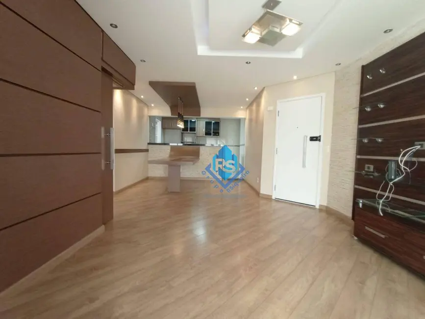 Foto 4 de Apartamento com 2 quartos à venda, 104m2 em Centro, Sao Bernardo Do Campo - SP