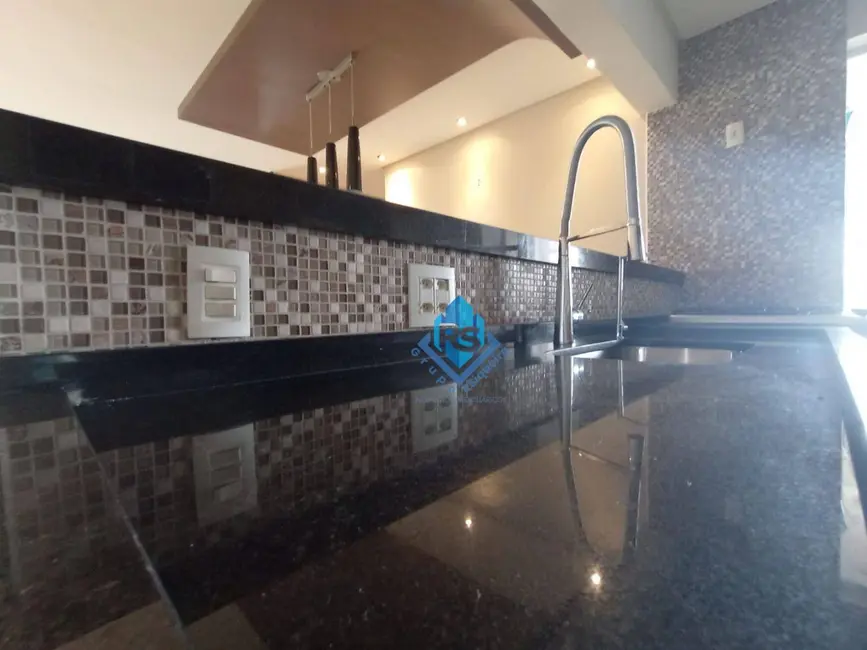 Foto 7 de Apartamento com 2 quartos à venda, 104m2 em Centro, Sao Bernardo Do Campo - SP