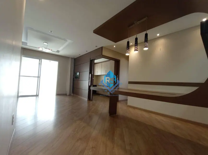 Foto 3 de Apartamento com 2 quartos à venda, 104m2 em Centro, Sao Bernardo Do Campo - SP