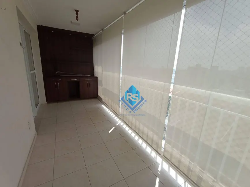 Foto 5 de Apartamento com 2 quartos à venda, 104m2 em Centro, Sao Bernardo Do Campo - SP