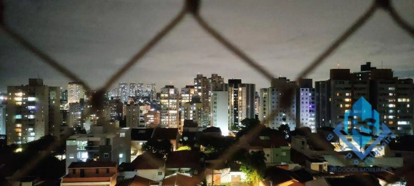 Foto 6 de Apartamento com 2 quartos à venda, 104m2 em Centro, Sao Bernardo Do Campo - SP