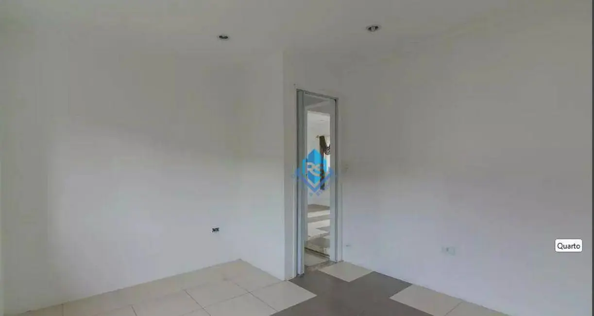 Foto 6 de Apartamento com 2 quartos à venda, 49m2 em Santo Andre - SP