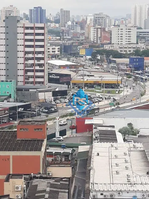 Foto 5 de Apartamento com 3 quartos à venda e para alugar, 98m2 em Centro, Sao Bernardo Do Campo - SP