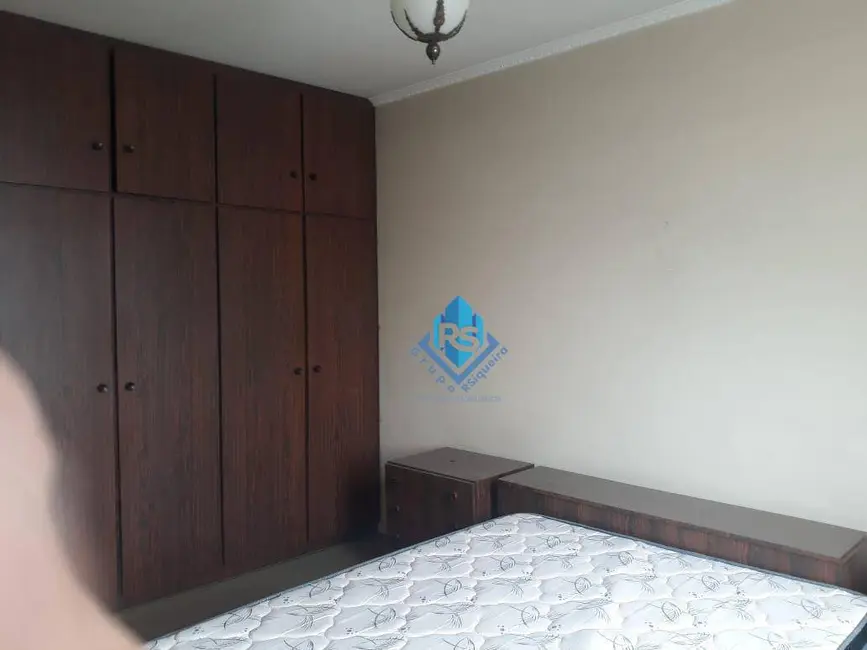 Foto 6 de Apartamento com 3 quartos à venda e para alugar, 98m2 em Centro, Sao Bernardo Do Campo - SP