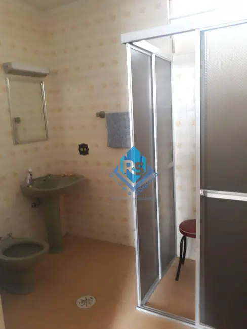 Foto 8 de Apartamento com 3 quartos à venda e para alugar, 98m2 em Centro, Sao Bernardo Do Campo - SP