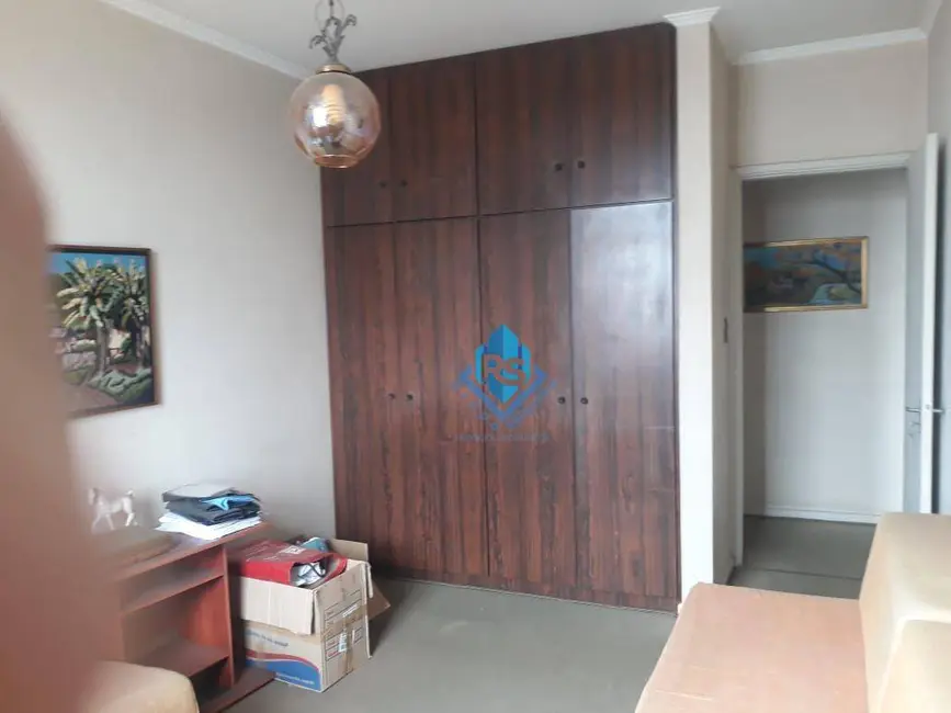Foto 7 de Apartamento com 3 quartos à venda e para alugar, 98m2 em Centro, Sao Bernardo Do Campo - SP