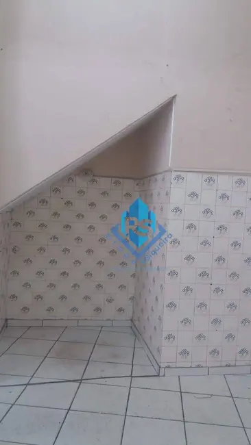 Foto 6 de Loja para alugar, 50m2 em Vila Sacadura Cabral, Santo Andre - SP