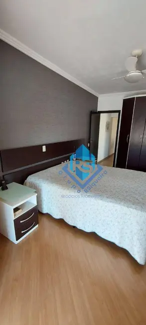 Foto 6 de Sobrado com 3 quartos à venda, 100m2 em Sao Bernardo Do Campo - SP