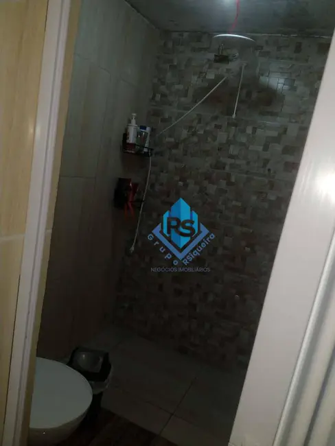 Foto 7 de Casa com 4 quartos à venda, 410m2 em Baeta Neves, Sao Bernardo Do Campo - SP