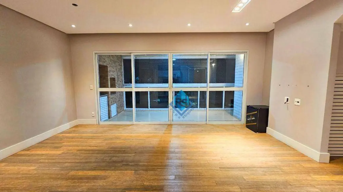 Cobertura com 4 quartos à venda, 208m2 em Jardim do Mar, Sao Bernardo Do Campo - SP - imagem 8 Foto 8 de Cobertura com 4 quartos à venda, 208m2 em Jardim do Mar, Sao Bernardo Do Campo - SP