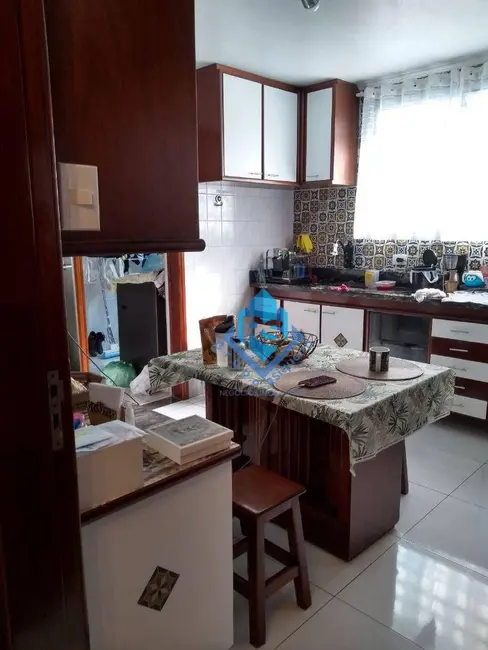 Apartamento com 2 quartos à venda, 79m2 em Sao Bernardo Do Campo - SP - imagem 7 Foto 7 de Apartamento com 2 quartos à venda, 79m2 em Sao Bernardo Do Campo - SP