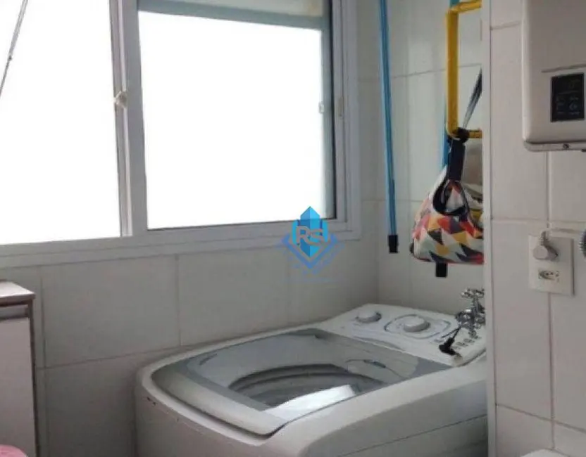 Foto 6 de Apartamento com 3 quartos à venda, 86m2 em Independência, Sao Bernardo Do Campo - SP