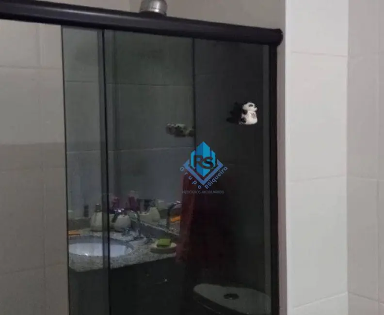 Foto 8 de Apartamento com 3 quartos à venda, 86m2 em Independência, Sao Bernardo Do Campo - SP