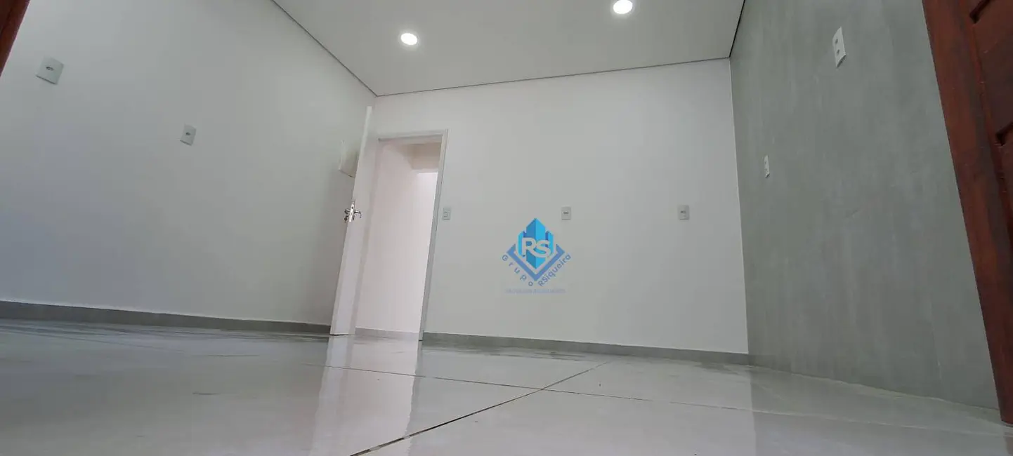 Foto 5 de Sobrado à venda e para alugar, 60m2 em Santa Paula, Sao Caetano Do Sul - SP