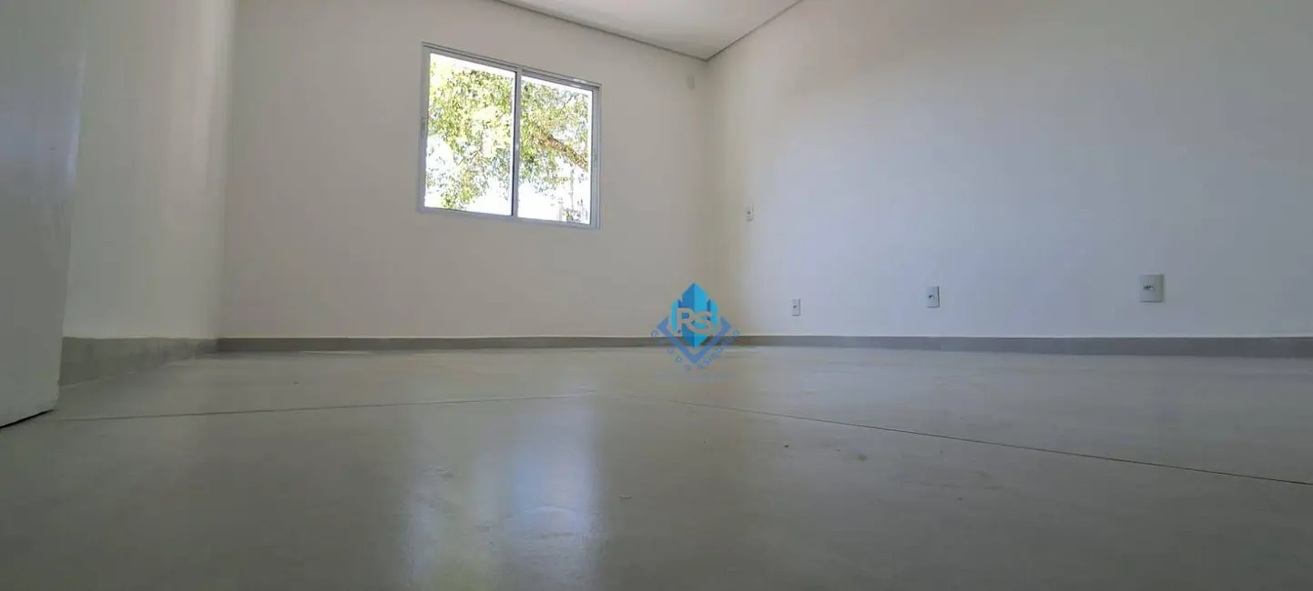 Foto 8 de Sobrado à venda e para alugar, 60m2 em Santa Paula, Sao Caetano Do Sul - SP