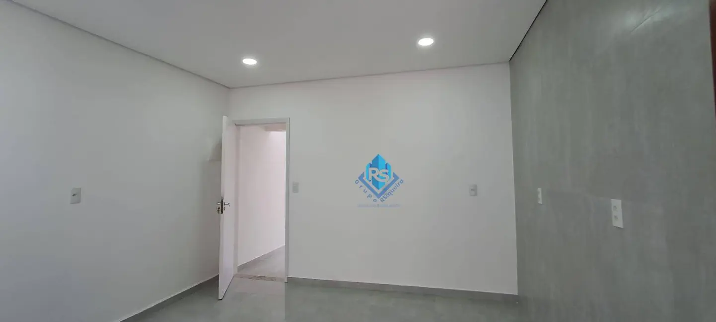 Foto 6 de Sobrado à venda e para alugar, 60m2 em Santa Paula, Sao Caetano Do Sul - SP