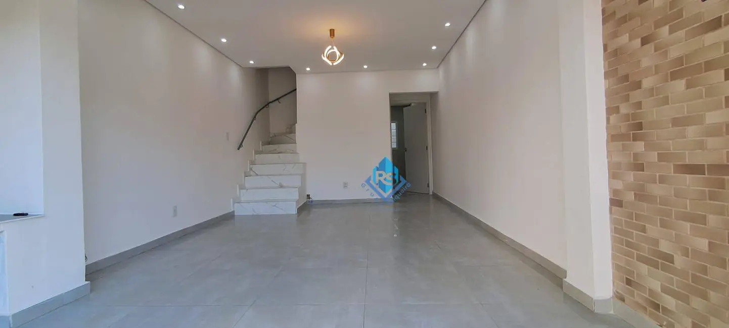 Foto 1 de Sobrado à venda e para alugar, 60m2 em Santa Paula, Sao Caetano Do Sul - SP