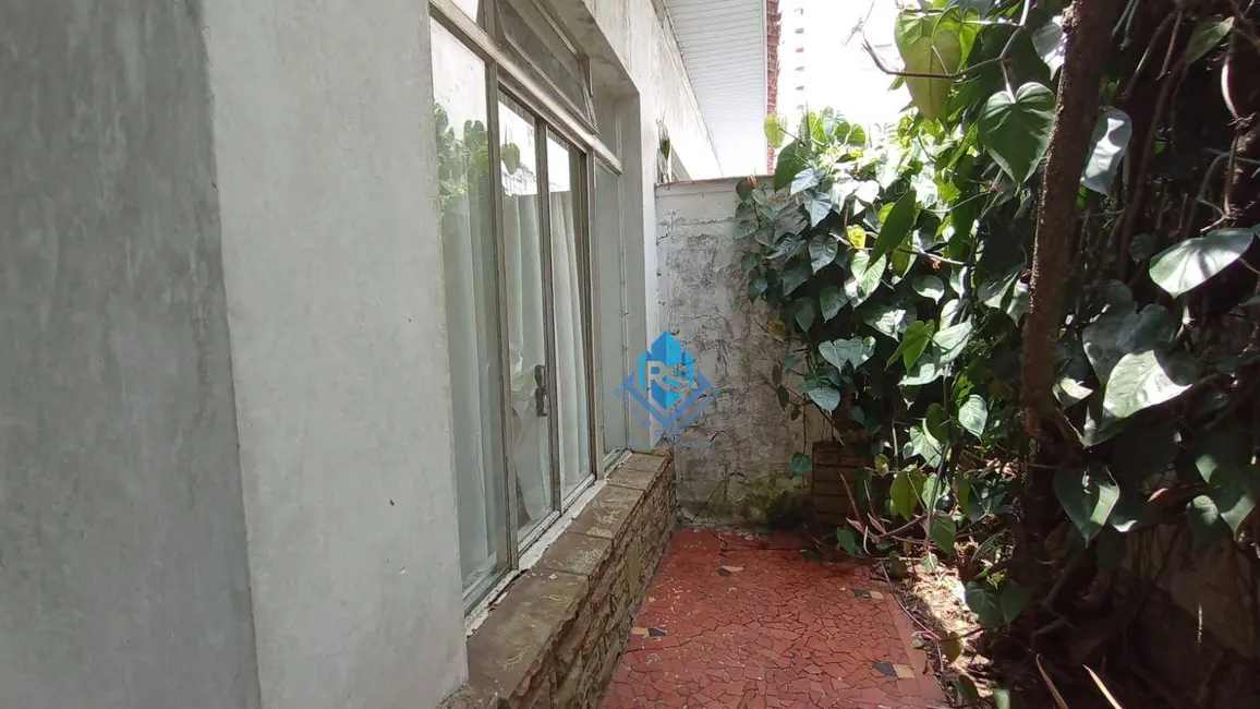 Foto 4 de Casa com 3 quartos para alugar, 600m2 em Centro, Sao Bernardo Do Campo - SP