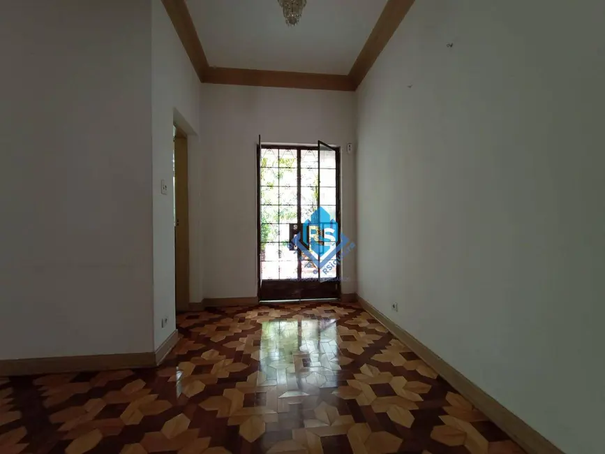 Foto 8 de Casa com 3 quartos para alugar, 600m2 em Centro, Sao Bernardo Do Campo - SP