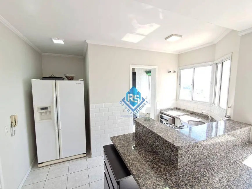 Cobertura com 3 quartos à venda e para alugar, 183m2 em Nova Petrópolis, Sao Bernardo Do Campo - SP - imagem 7 Foto 7 de Cobertura com 3 quartos à venda e para alugar, 183m2 em Nova Petrópolis, Sao Bernardo Do Campo - SP