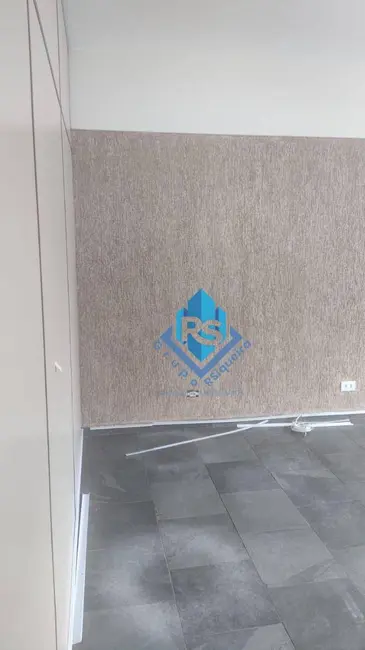 Foto 6 de Sala Comercial para alugar, 35m2 em Sao Bernardo Do Campo - SP