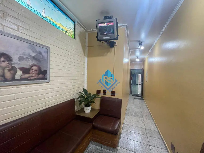 Foto 3 de Sala Comercial à venda, 75m2 em Centro, Sao Bernardo Do Campo - SP