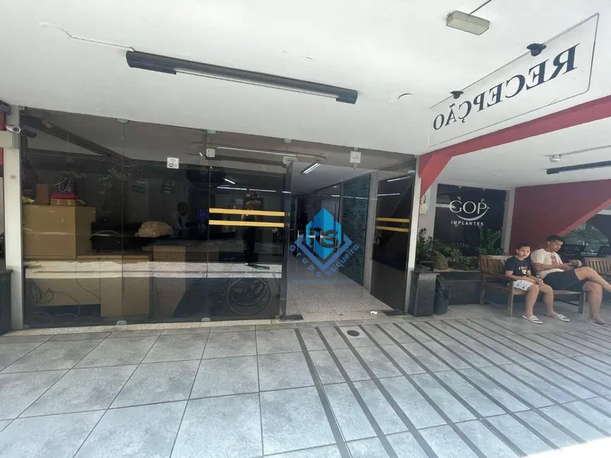 Foto 8 de Sala Comercial à venda, 75m2 em Centro, Sao Bernardo Do Campo - SP