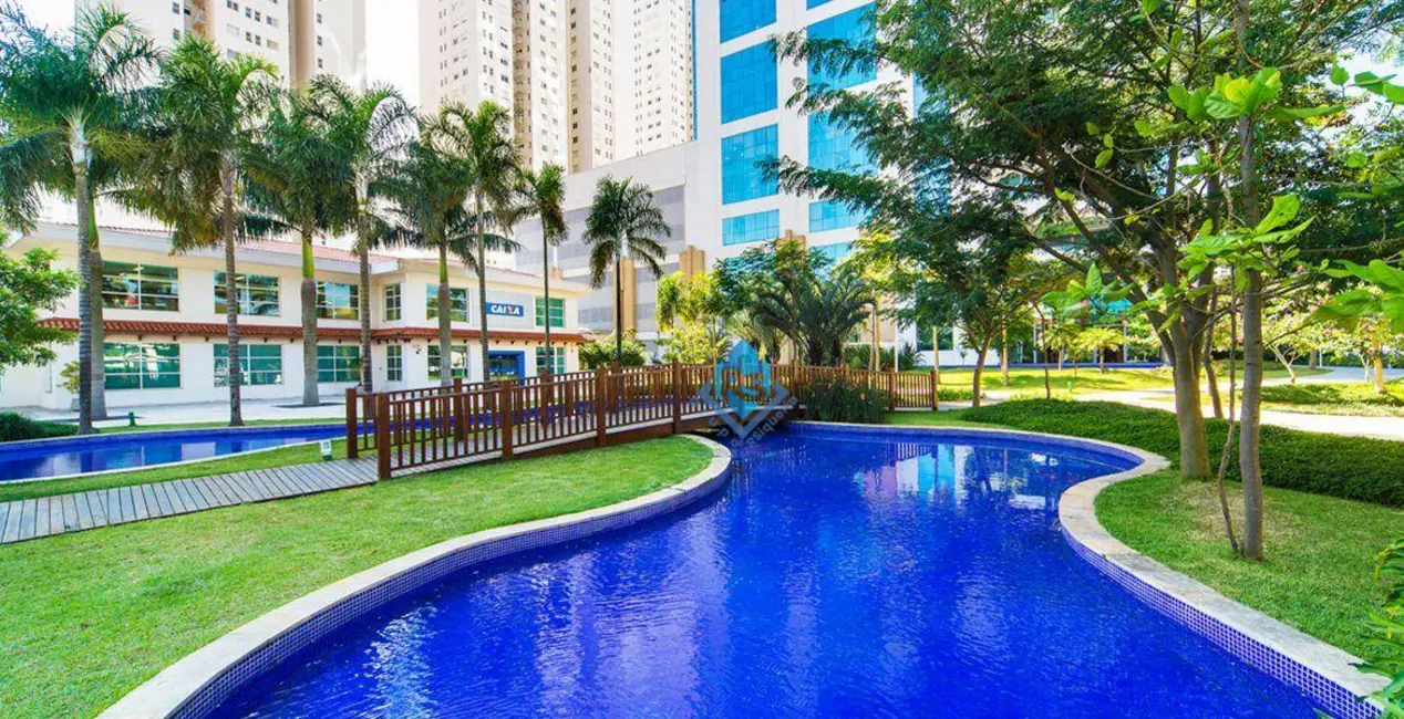 Foto 9 de Sala Comercial à venda, 39m2 em Centro, Sao Bernardo Do Campo - SP