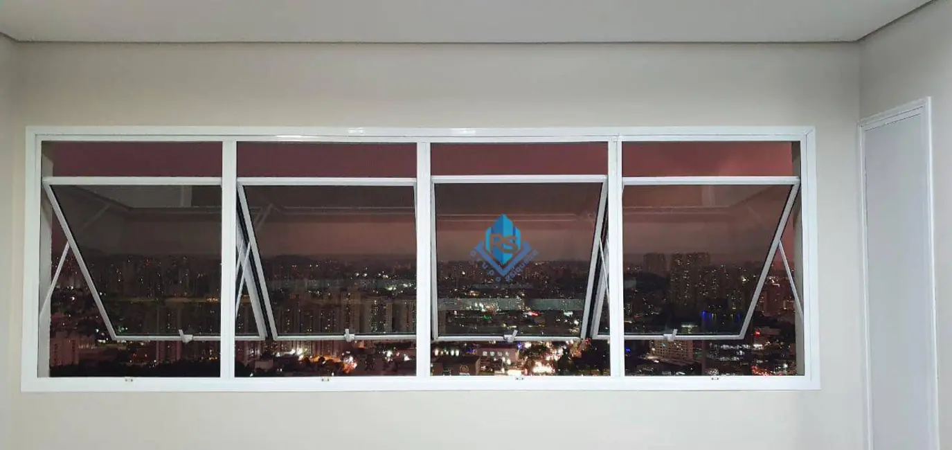 Foto 5 de Sala Comercial à venda, 39m2 em Centro, Sao Bernardo Do Campo - SP