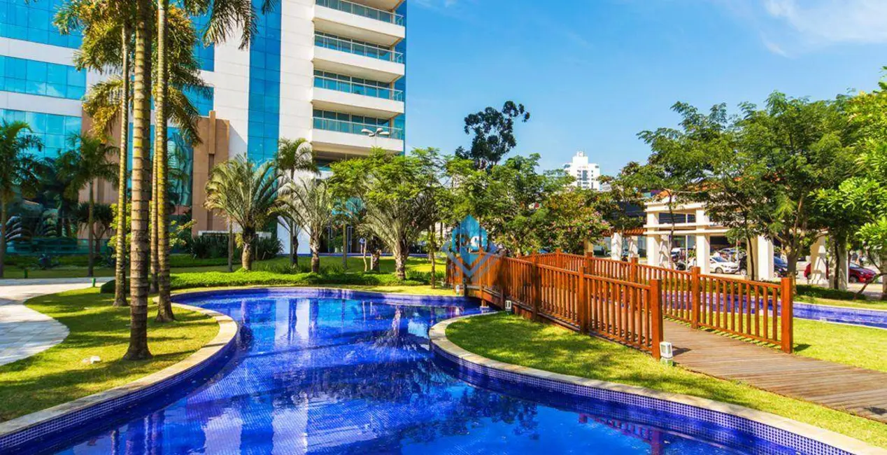 Foto 8 de Sala Comercial à venda, 39m2 em Centro, Sao Bernardo Do Campo - SP