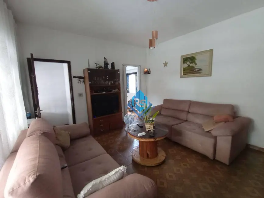 Foto 7 de Casa com 2 quartos à venda, 149m2 em Sao Bernardo Do Campo - SP