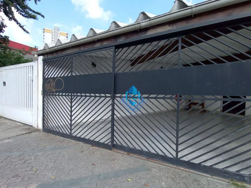 Foto 3 de Casa com 2 quartos à venda, 149m2 em Sao Bernardo Do Campo - SP