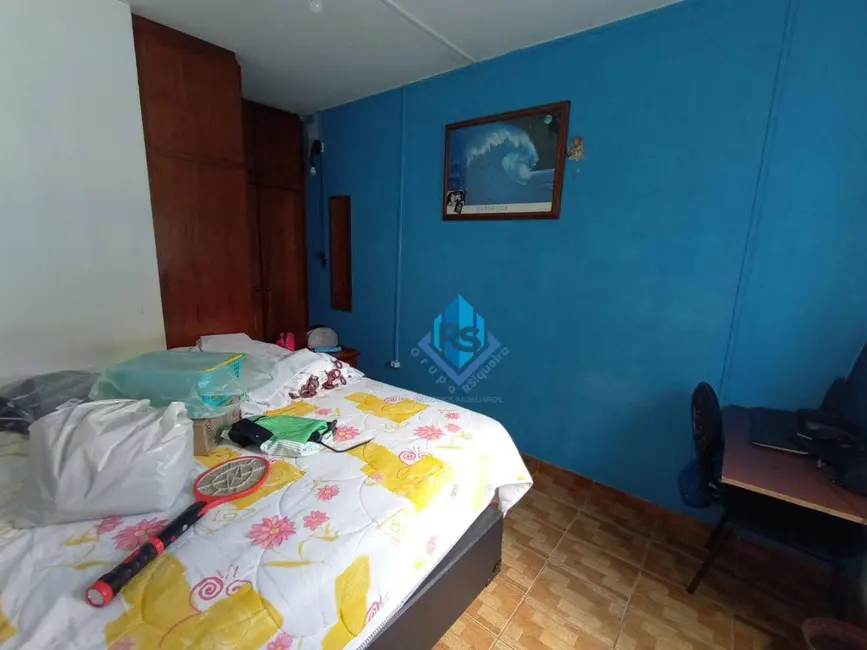 Foto 9 de Casa com 2 quartos à venda, 149m2 em Sao Bernardo Do Campo - SP