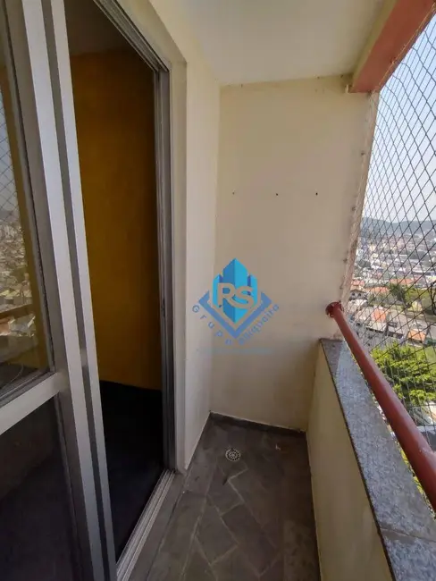 Apartamento com 2 quartos à venda, 55m2 em Jardim do Estádio, Santo Andre - SP - imagem 5 Foto 5 de Apartamento com 2 quartos à venda, 55m2 em Jardim do Estádio, Santo Andre - SP
