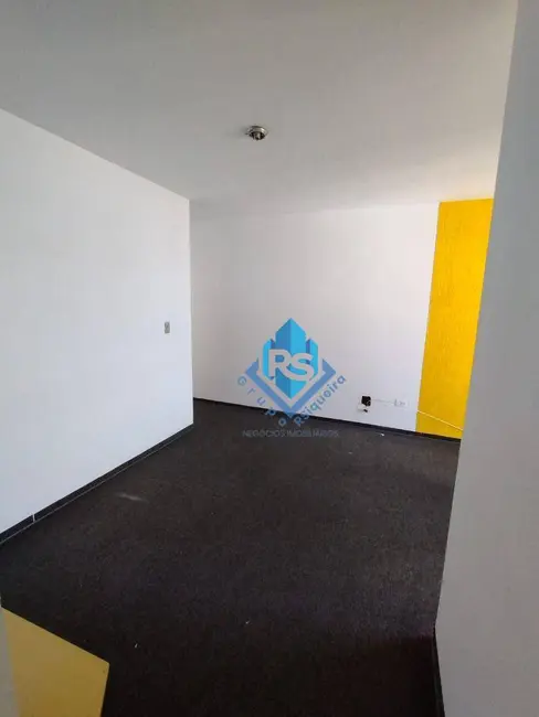 Apartamento com 2 quartos à venda, 55m2 em Jardim do Estádio, Santo Andre - SP - imagem 7 Foto 7 de Apartamento com 2 quartos à venda, 55m2 em Jardim do Estádio, Santo Andre - SP