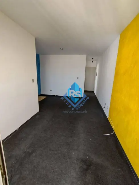Apartamento com 2 quartos à venda, 55m2 em Jardim do Estádio, Santo Andre - SP - imagem 6 Foto 6 de Apartamento com 2 quartos à venda, 55m2 em Jardim do Estádio, Santo Andre - SP