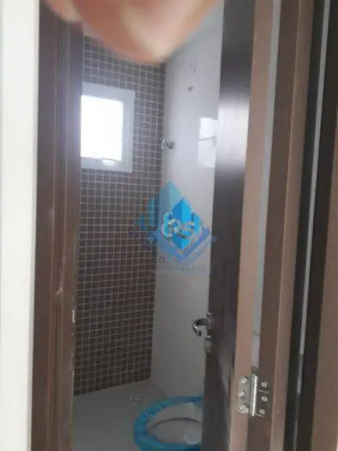 Foto 6 de Apartamento com 2 quartos à venda, 62m2 em Jardim Ocara, Santo Andre - SP