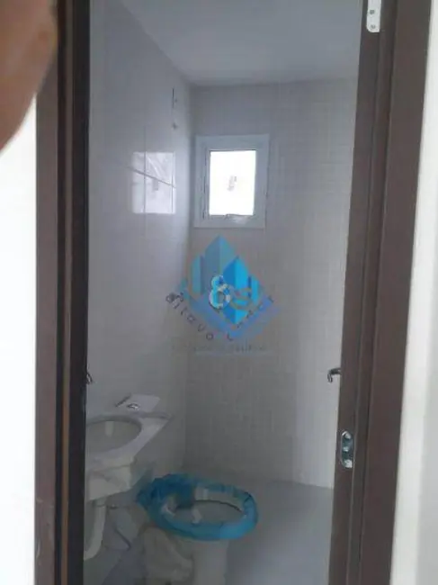 Foto 8 de Apartamento com 2 quartos à venda, 62m2 em Jardim Ocara, Santo Andre - SP