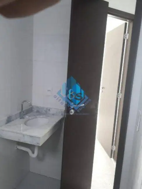 Foto 5 de Apartamento com 2 quartos à venda, 62m2 em Jardim Ocara, Santo Andre - SP