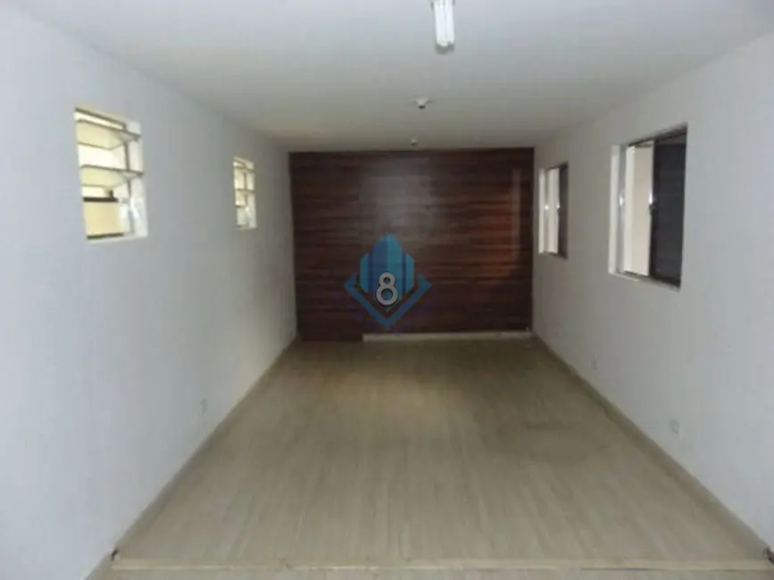 Foto 5 de Armazém / Galpão para alugar, 350m2 em Jardim Ocara, Santo Andre - SP