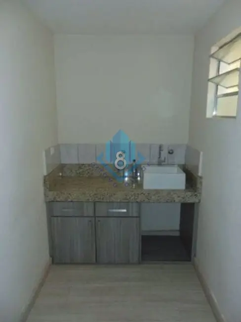 Foto 7 de Armazém / Galpão para alugar, 350m2 em Jardim Ocara, Santo Andre - SP