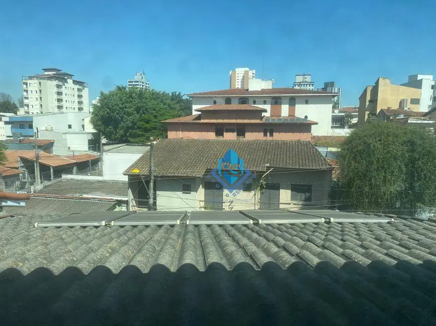 Foto 4 de Sobrado com 3 quartos à venda, 241m2 em Jardim Bela Vista, Santo Andre - SP