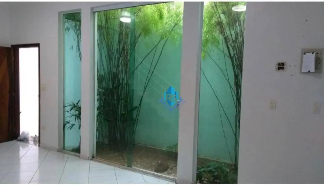 Foto 7 de Sobrado com 3 quartos à venda, 241m2 em Jardim Bela Vista, Santo Andre - SP