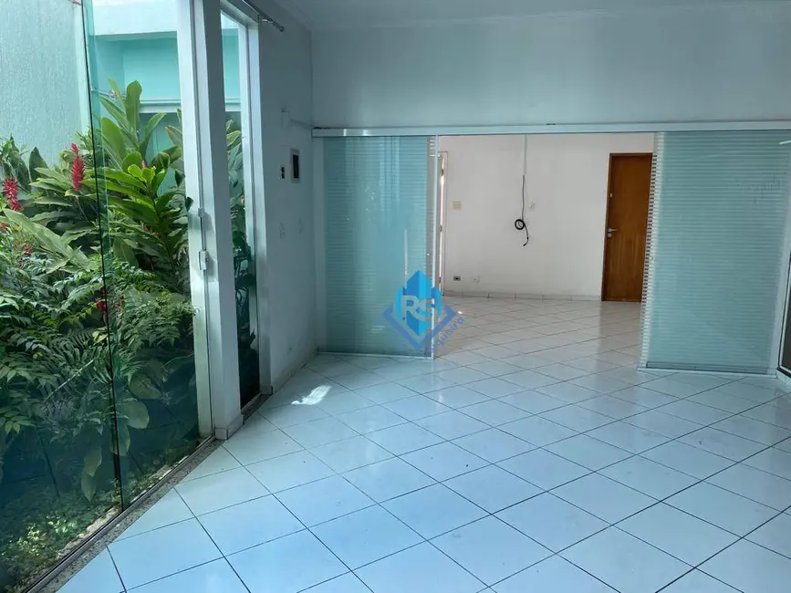 Foto 5 de Sobrado com 3 quartos à venda, 241m2 em Jardim Bela Vista, Santo Andre - SP