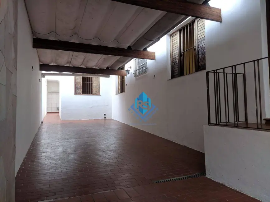 Foto 7 de Casa com 3 quartos à venda, 220m2 em Centro, Sao Bernardo Do Campo - SP