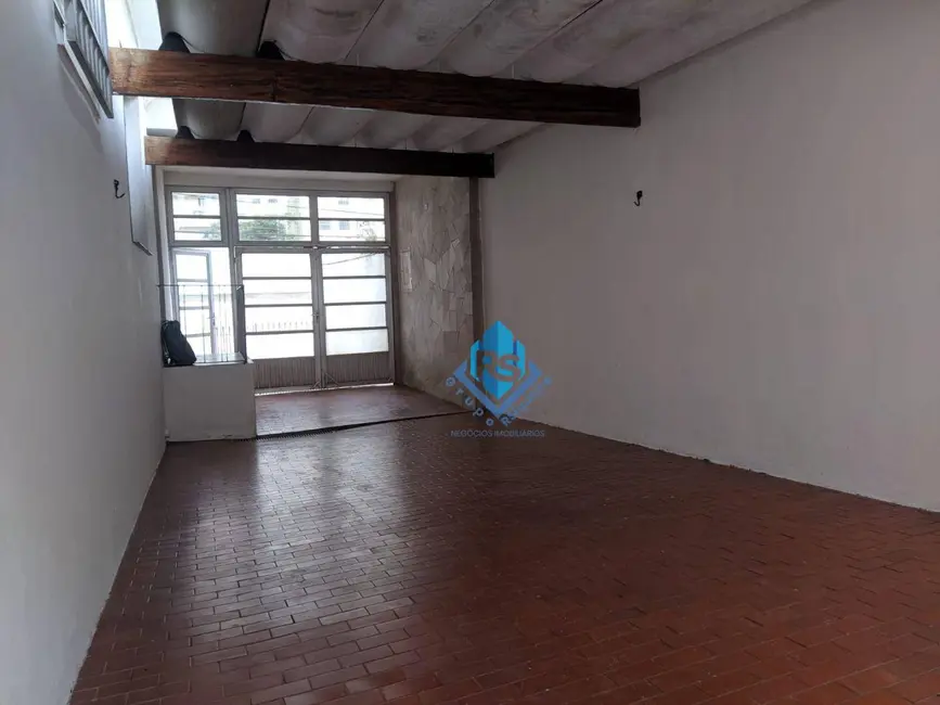 Foto 8 de Casa com 3 quartos à venda, 220m2 em Centro, Sao Bernardo Do Campo - SP