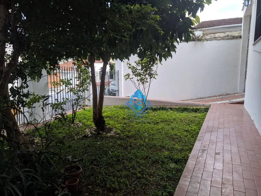 Foto 6 de Casa com 3 quartos à venda, 220m2 em Centro, Sao Bernardo Do Campo - SP