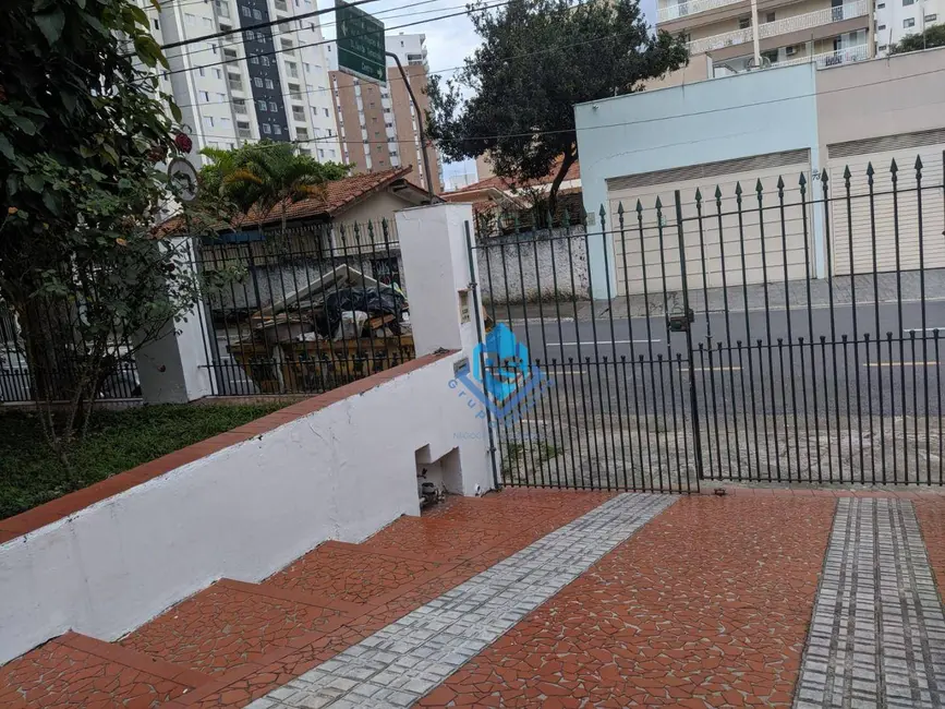 Foto 3 de Casa com 3 quartos à venda, 220m2 em Centro, Sao Bernardo Do Campo - SP
