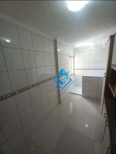 Foto 5 de Apartamento com 2 quartos à venda, 70m2 em Sao Bernardo Do Campo - SP