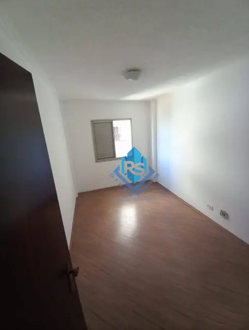 Foto 9 de Apartamento com 2 quartos à venda, 70m2 em Sao Bernardo Do Campo - SP